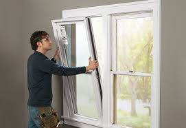 Broward Window Repair